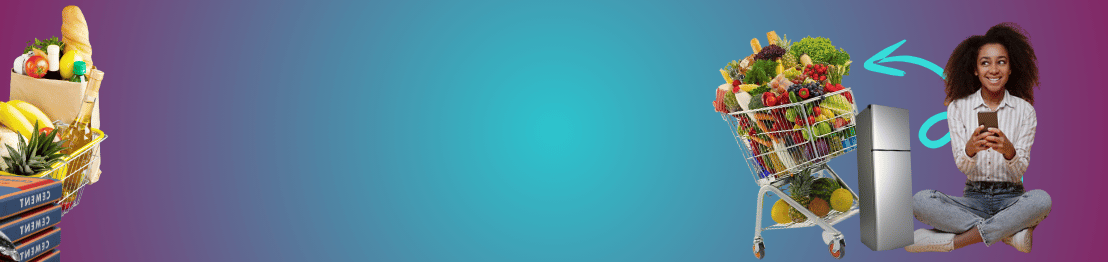Slide background