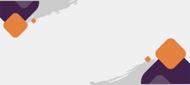 Madagascar International Business -MIB