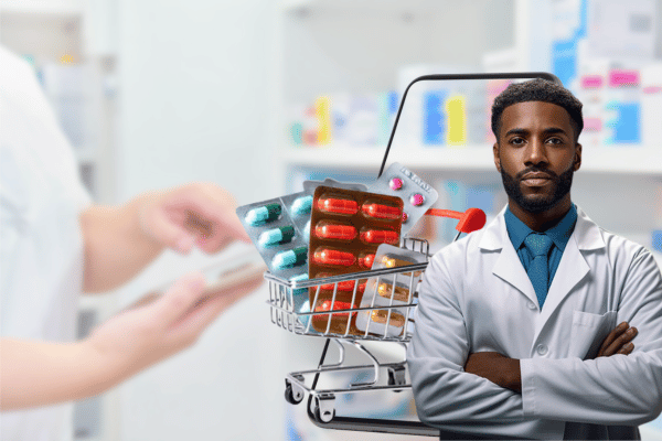 Pharmacies