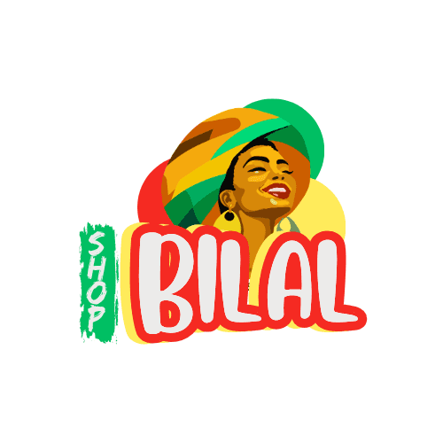 Bilal Shop