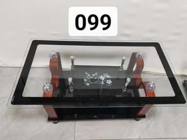 Table saloun