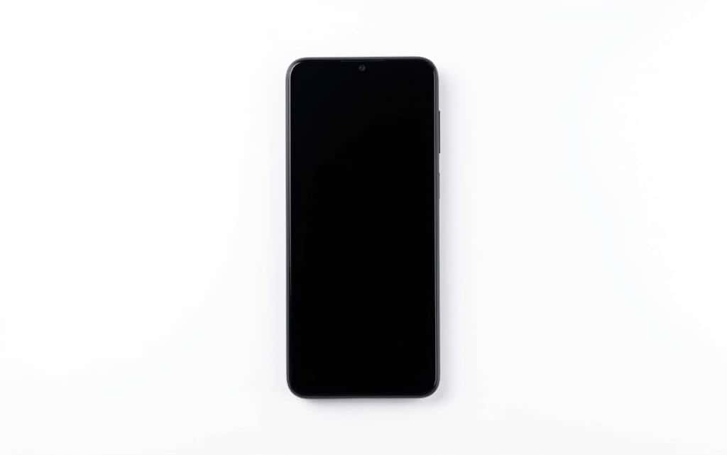 Samsung Galaxy A13 – 64 Go avec housse