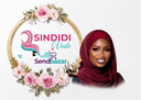 SINDIDI VOILE