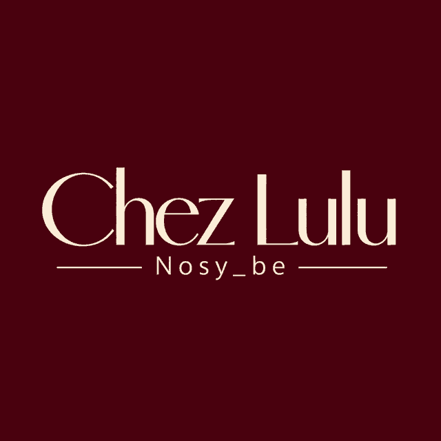 Chez Lulu Nosy_be