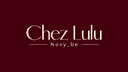 Chez Lulu Nosy_be