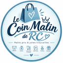 Le Coin Malin De RC