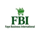 Faye Business