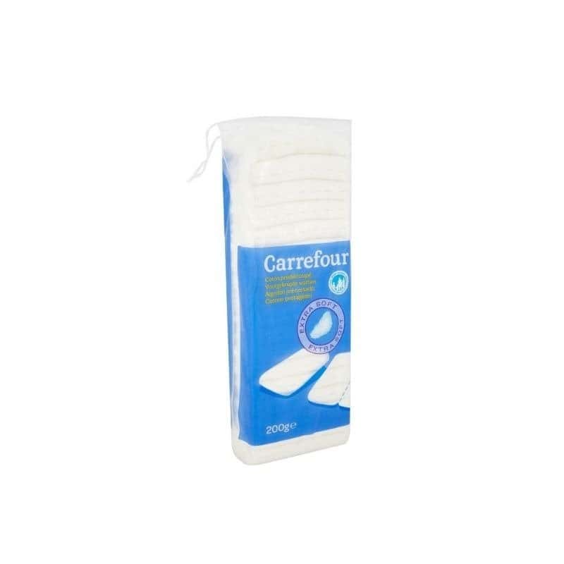 Coton 200g
