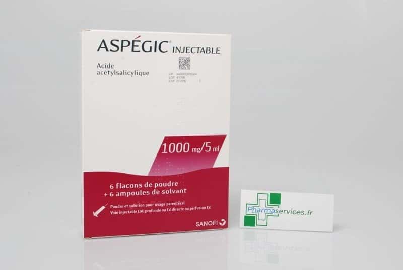 ASPEGIC