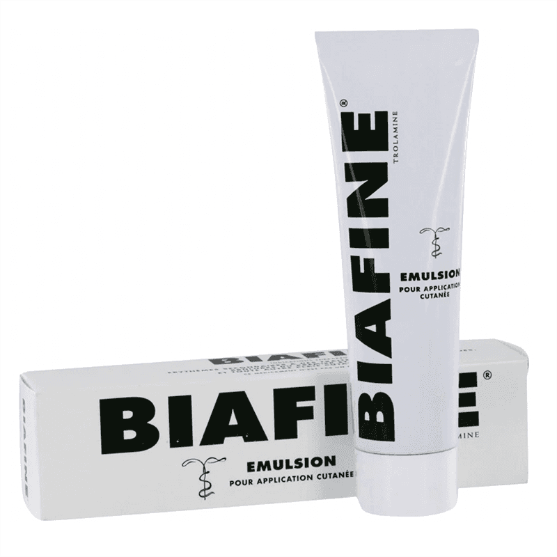 BIAFINE