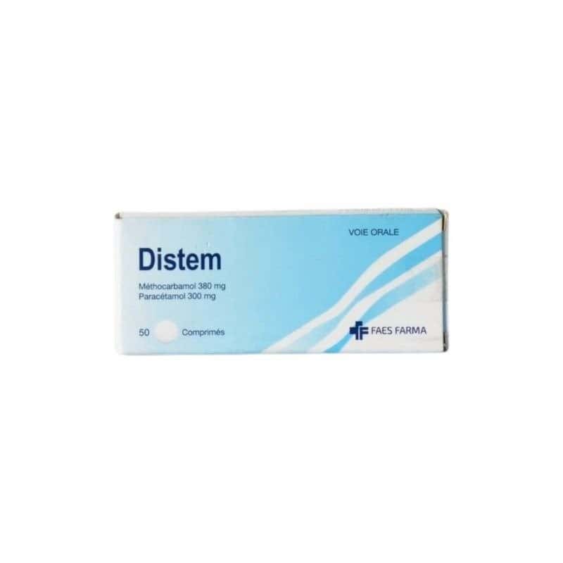 Distem 300mg