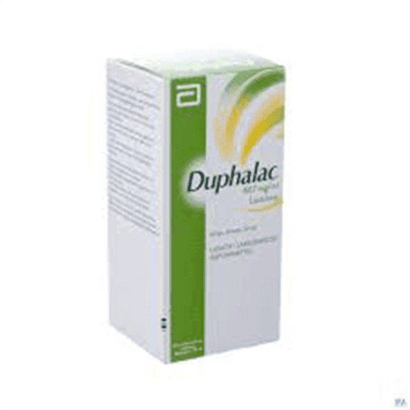 DUPHALAC