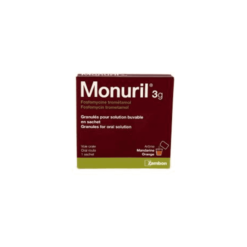MONURIL