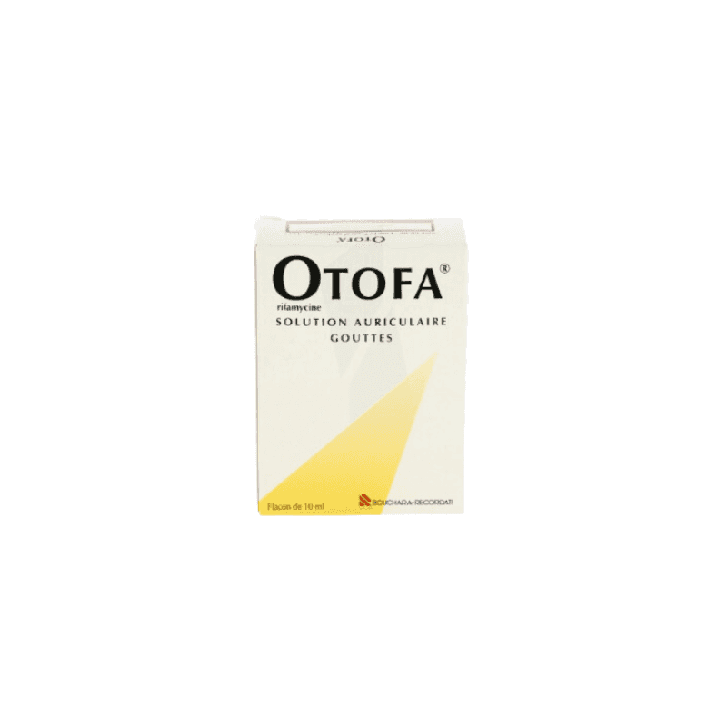 OTOFA