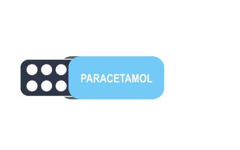 Paracétamol