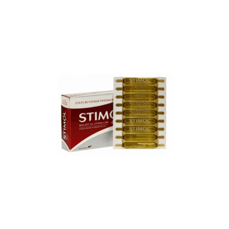 Stimol