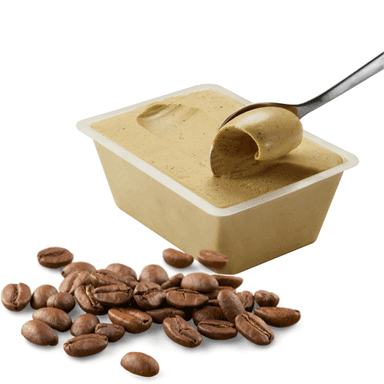 Glace Café 500ml