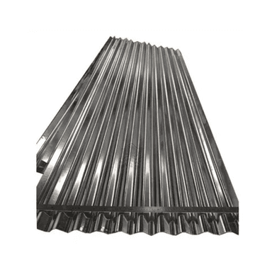 TOLE ALU ZINC 0.18 2M pcs