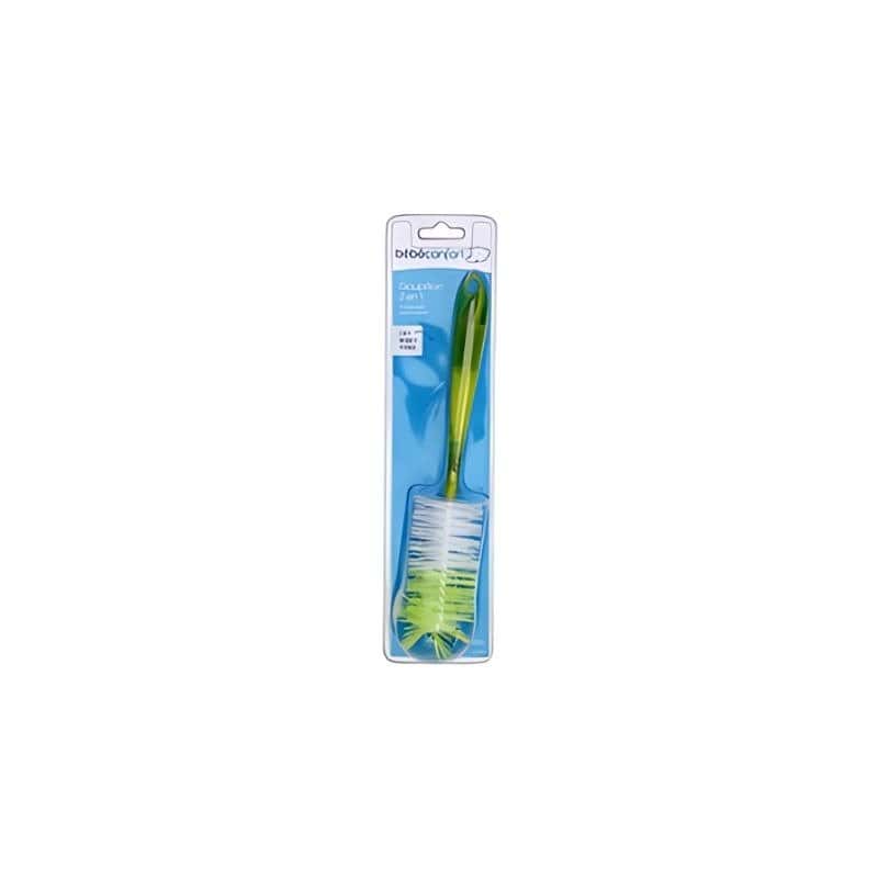 Goupillon Simple ( Lot de 2 )