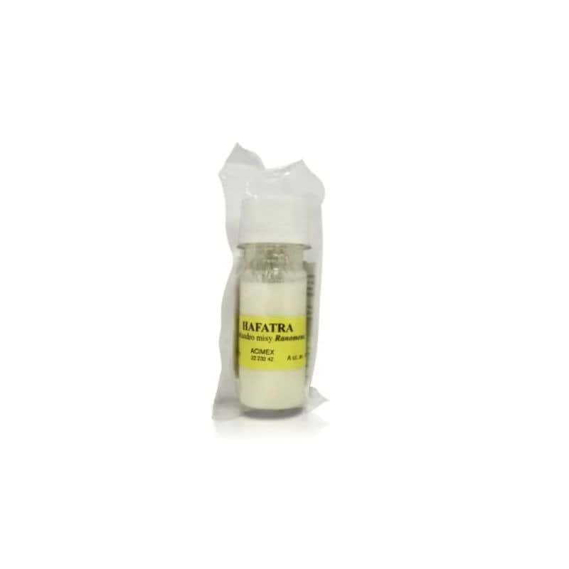 HAFATRA INH (lot de 2)