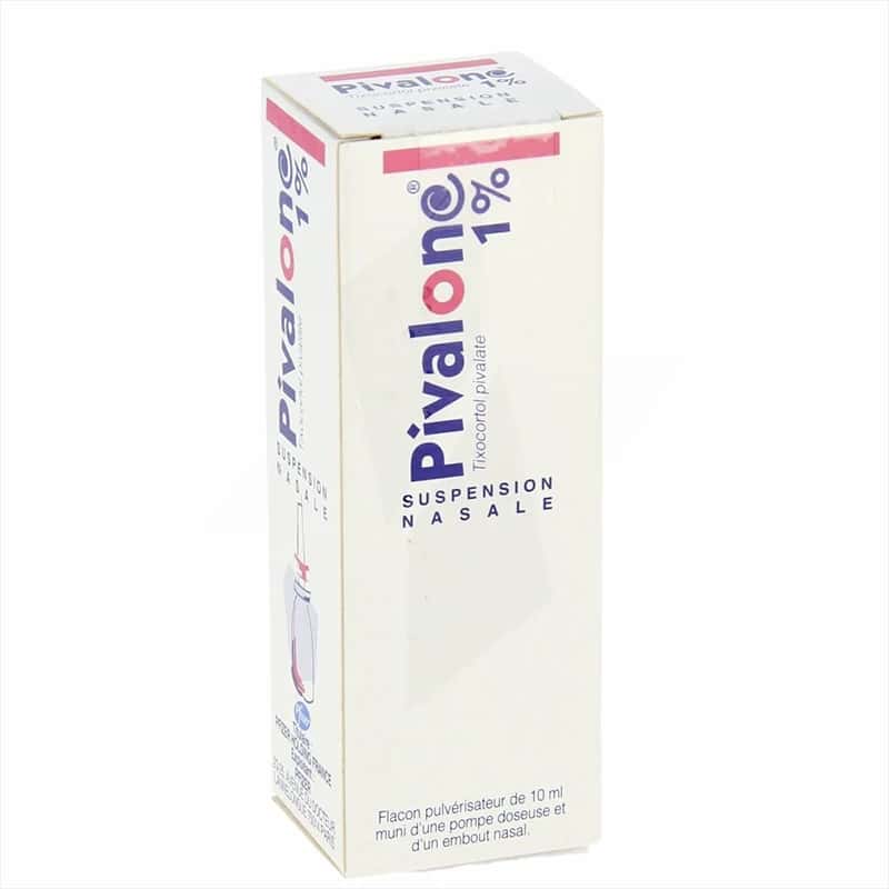PIVALONE 0,1%
