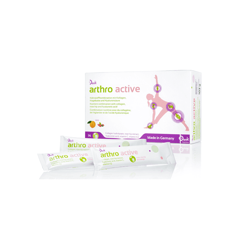Arthro Active Denk