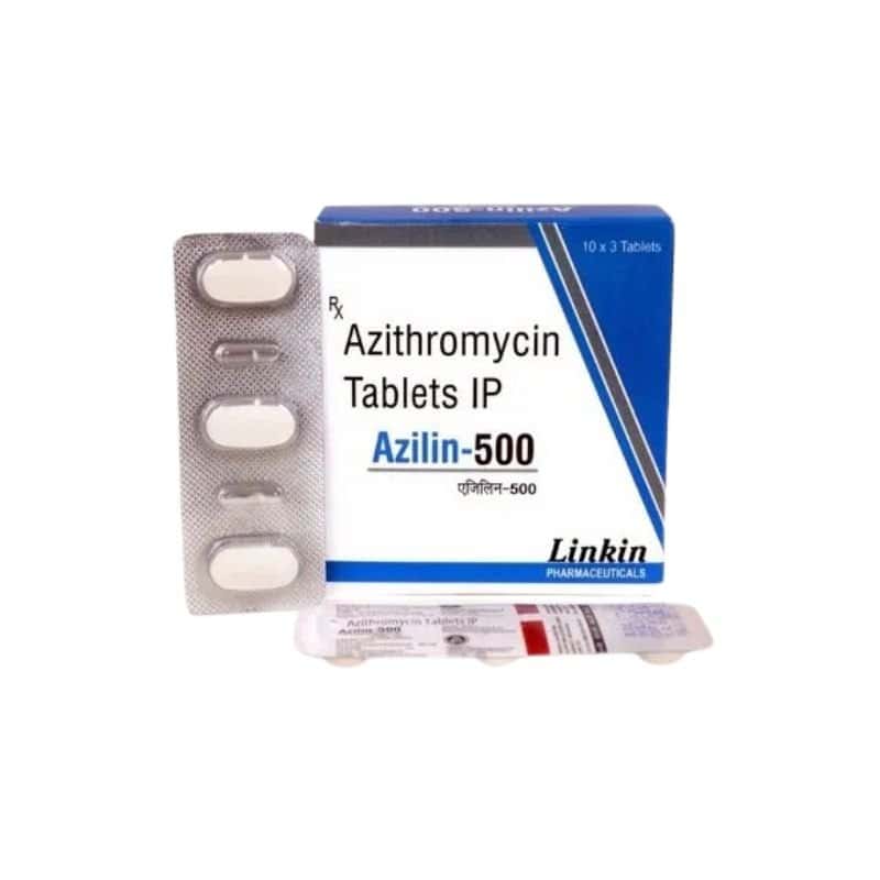 AZILIN