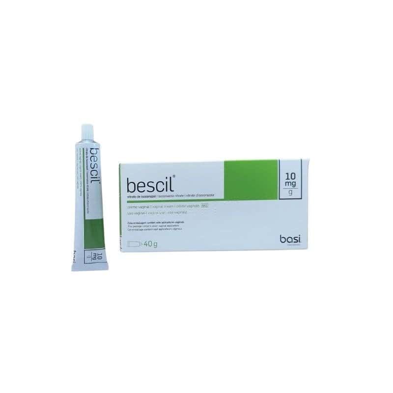 Bescil