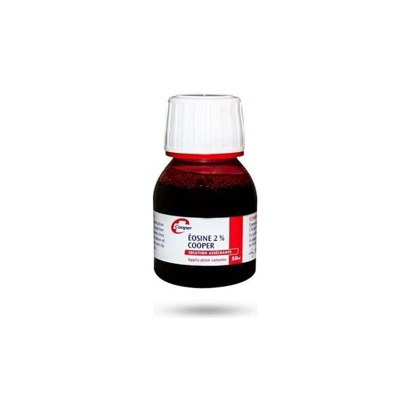 Eosine Acqueuse