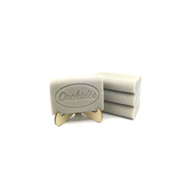 SAVON ORCHIDEE (MON SAVON) 40G