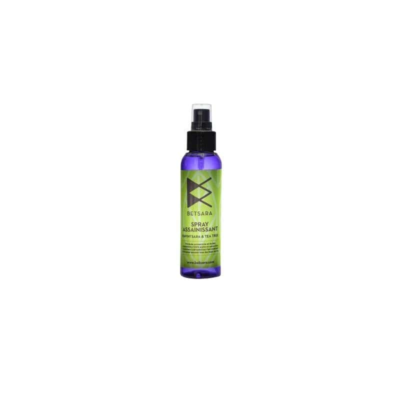 SPRAY DESINFECTANT RAVINTSARA 100ML