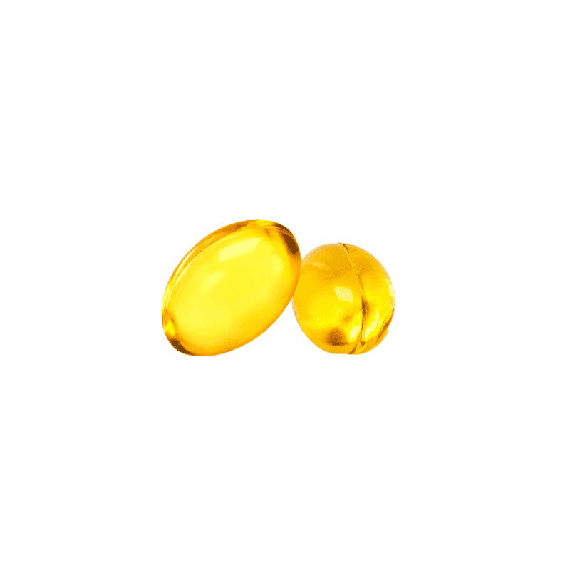 VITAMINE E