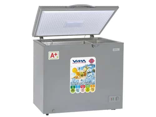 Congélateur Coffre CD 28L Vista