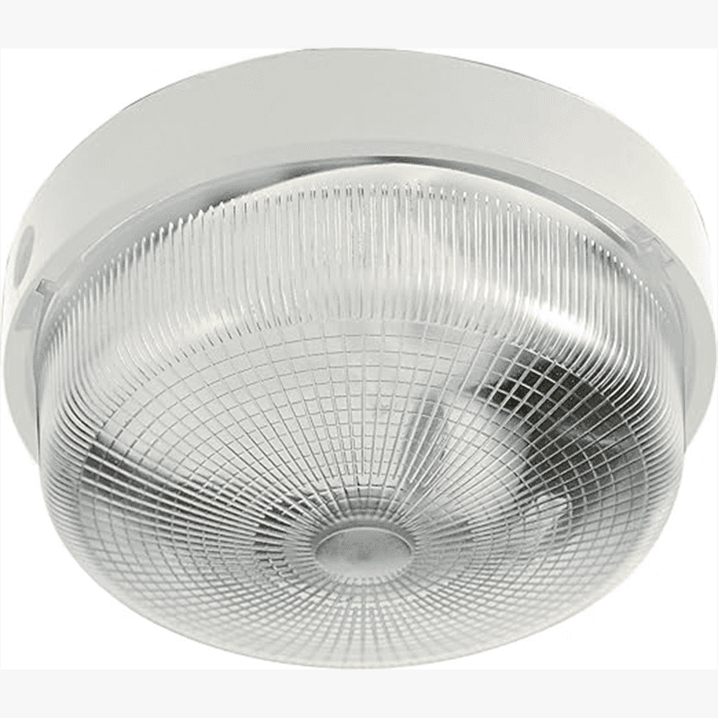 Lampe Plafonnier Hublot