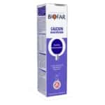 BIOFAR Calcium Magnésium