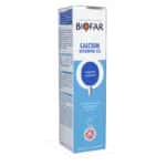 BIOFAR Calcium Vitamine D3