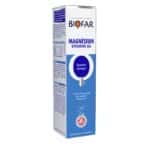 BIOFAR Magnésium Vitamine B6
