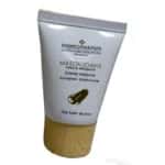 Crème Masonjoany Tube 30g