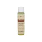 Homeopharma Huile Ravintsara Flacon 150 ml