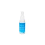 Homeopharma Lotion Anti-Cheveux Blancs Spray 60 ml