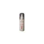 Homeopharma Lotion Nettoyante Baobab 150 ml