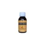 Homeopharma Oligofruit Nectar de Fruits Exotiques SP Flacon 100 ml