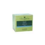 Homeopharma Phyto Calculs PC30 Infusettes Boîte de 10
