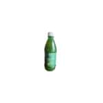 Homeopharma Vahona Aloe au Miel avec Pulpe Flacon 500 ml