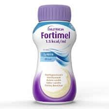 Fortimel 1.5 kcal/ml