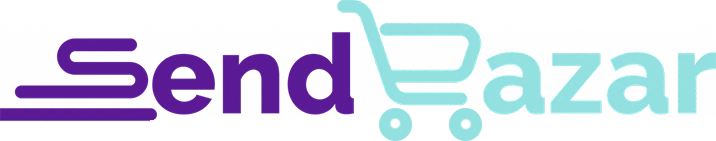 Sendbazar